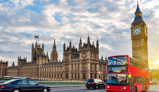 英国语音群呼,改显TG,WS号码引流